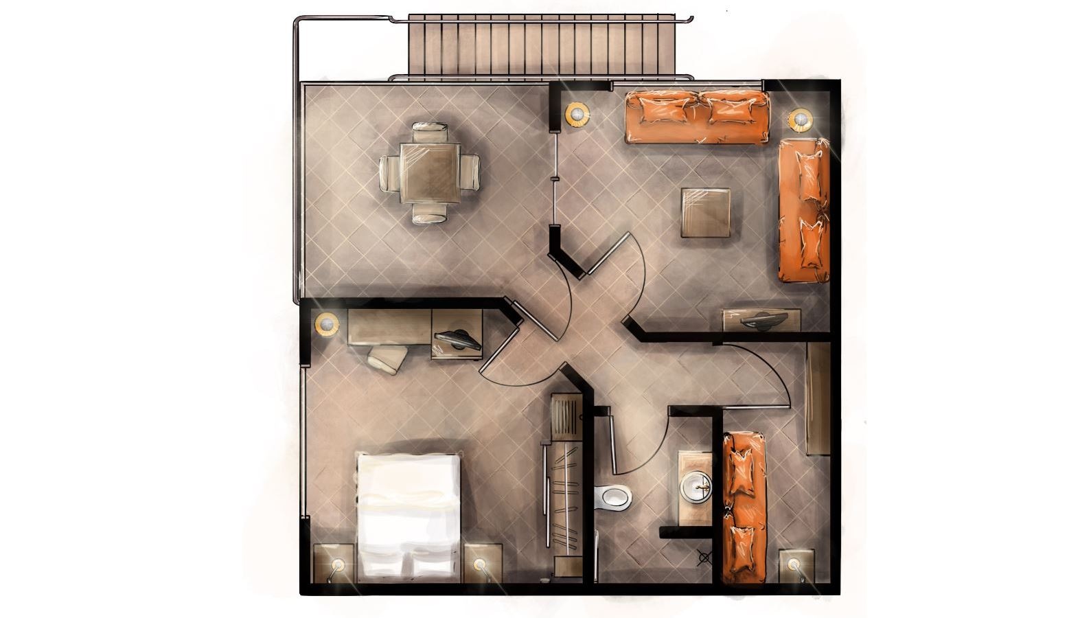 rooms-villa--family-suite