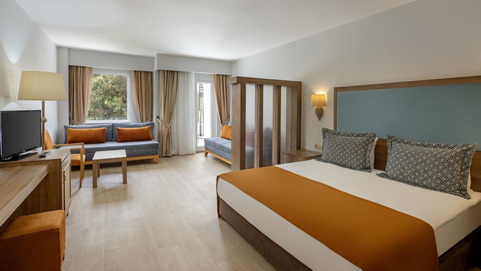 rooms-hotel-large-room