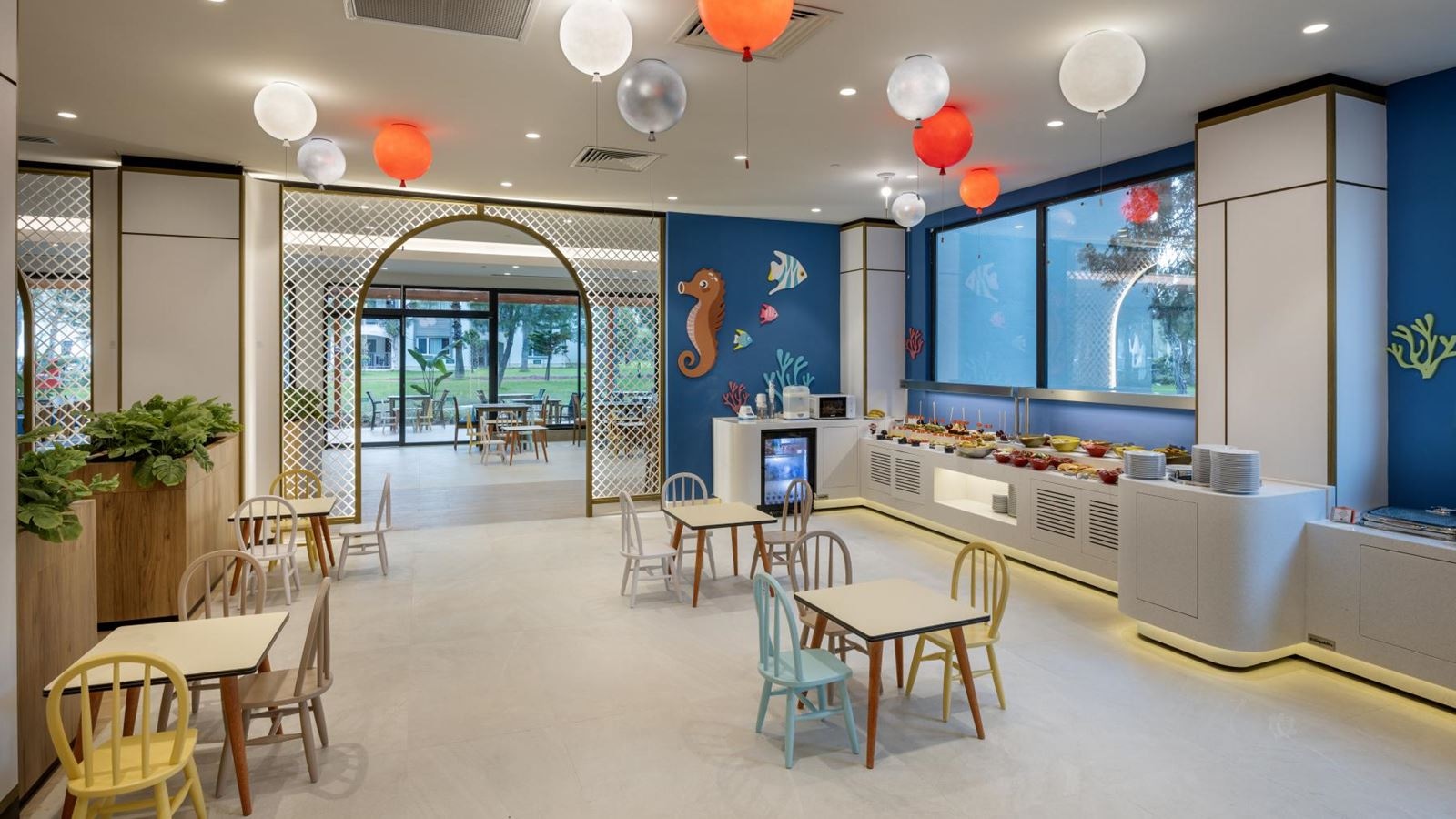 restaurants-heroes-kids-restaurant