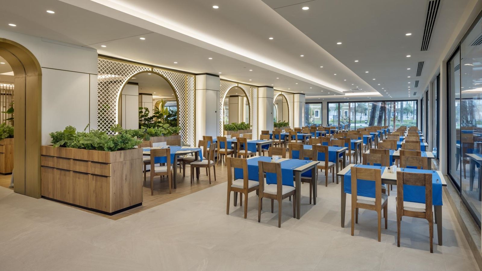 restaurants-season-restaurant