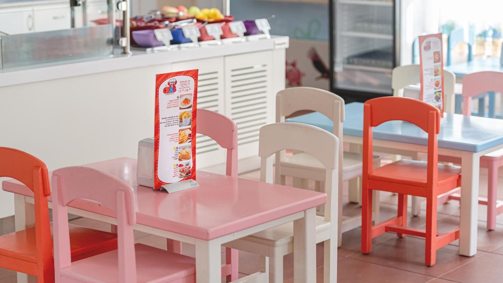 restaurants-mr-crab-restaurant