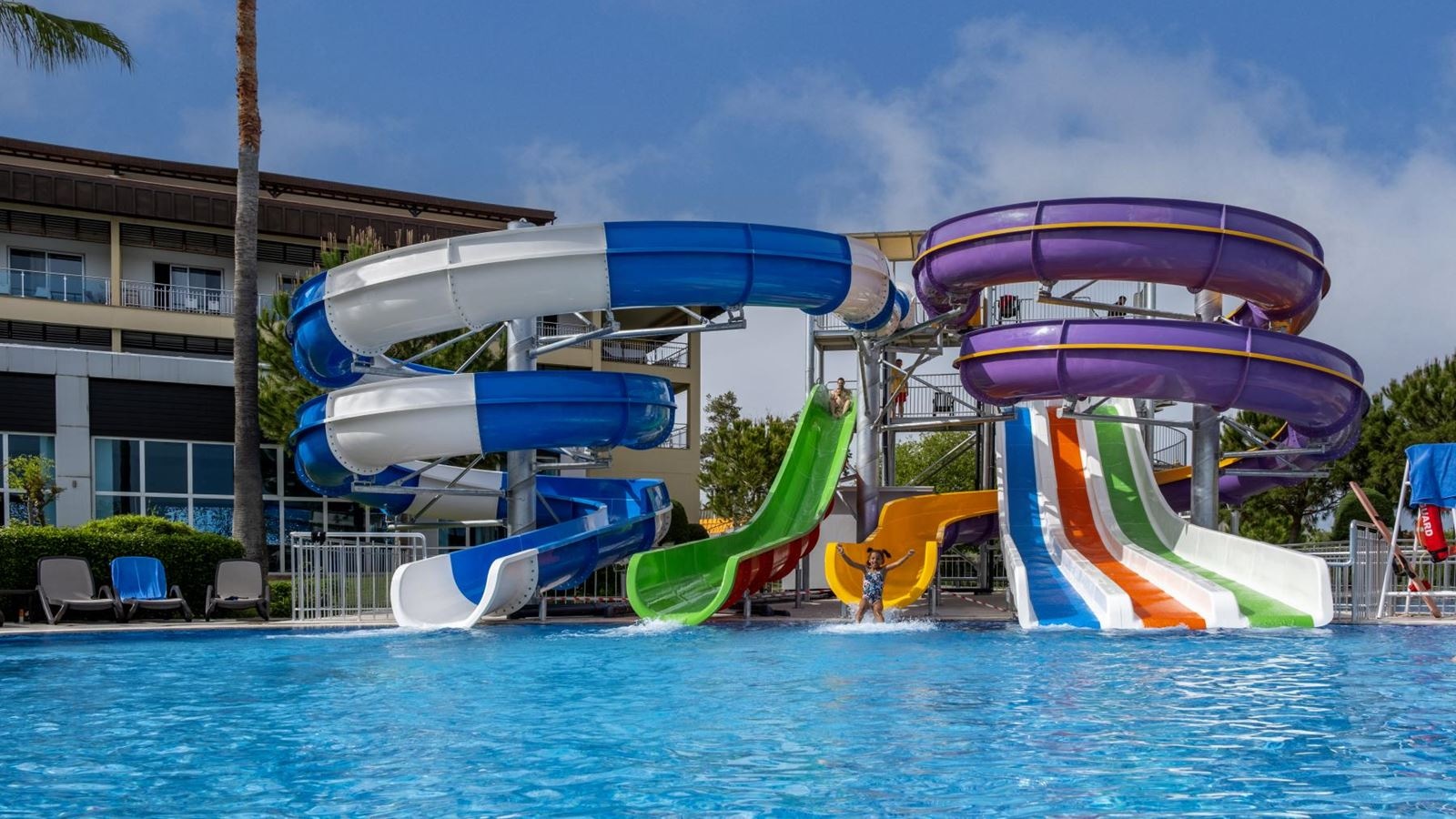 water-park-water-park