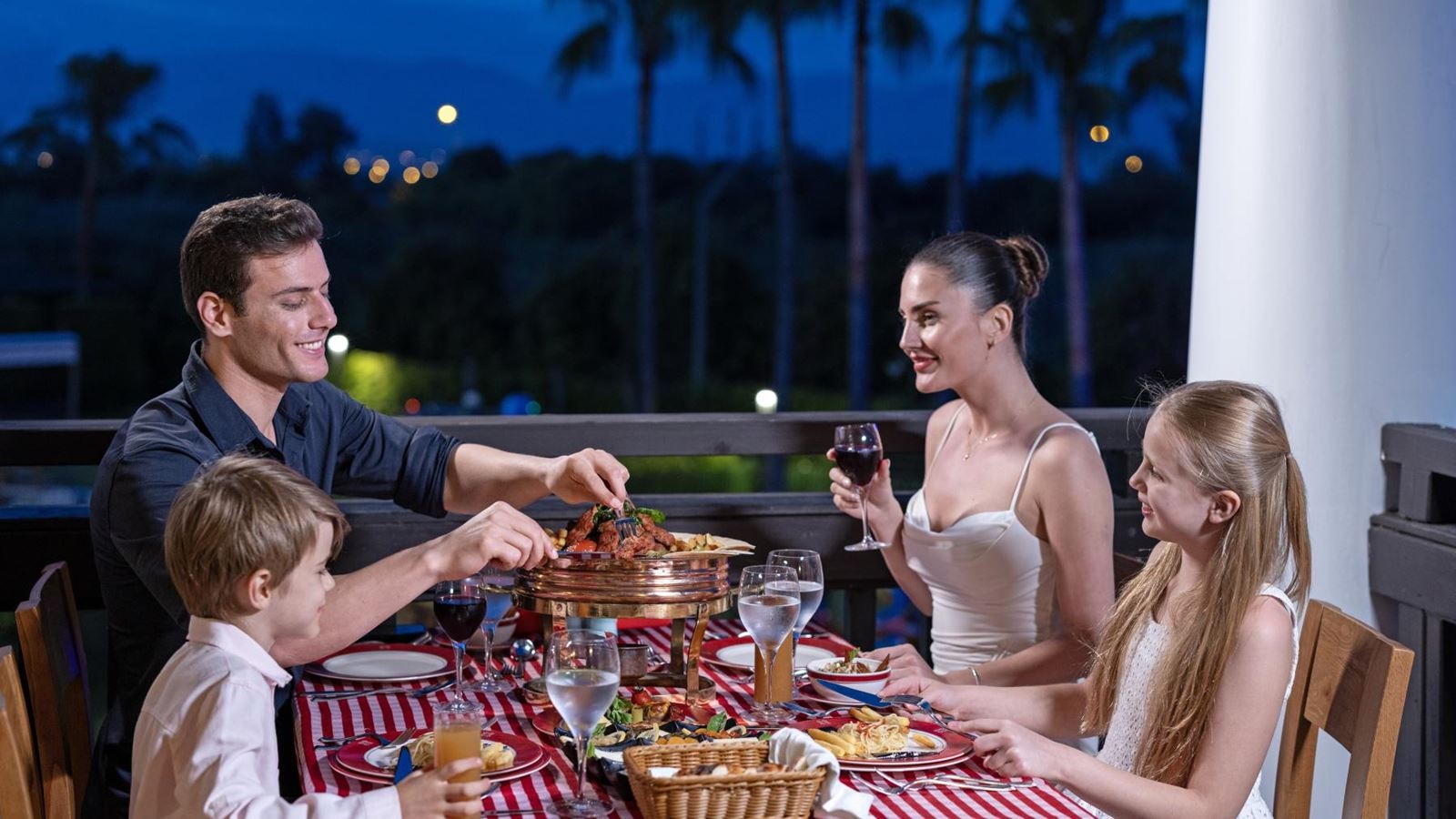 restaurants-sedir-a-la-carte