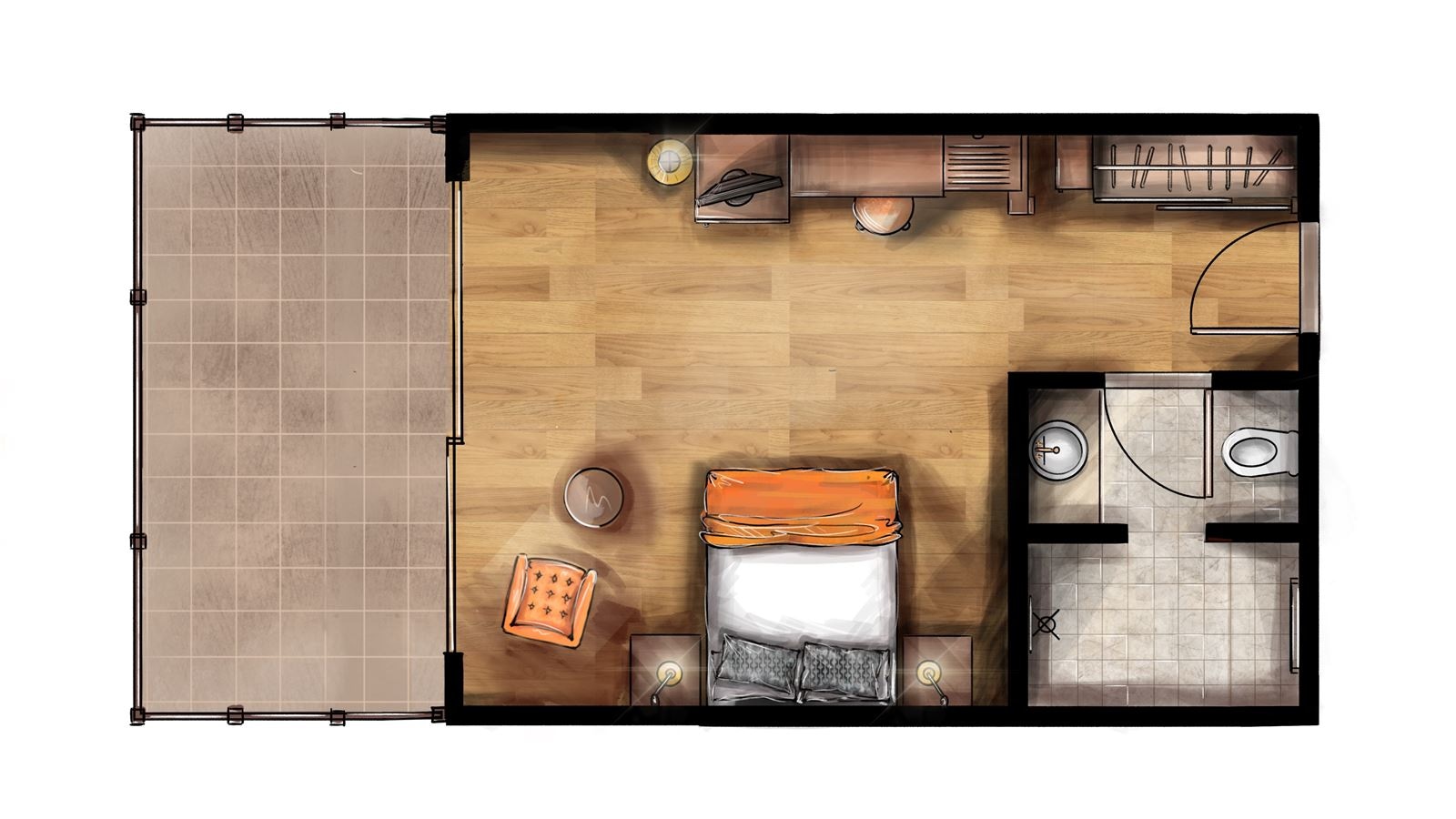 rooms-hotel-standard-room