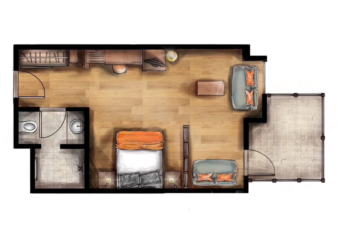 rooms-hotel-large-room