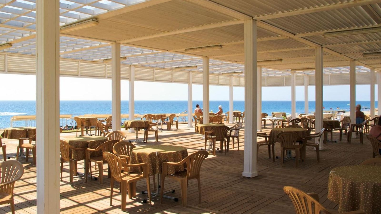 bars-beach-bar