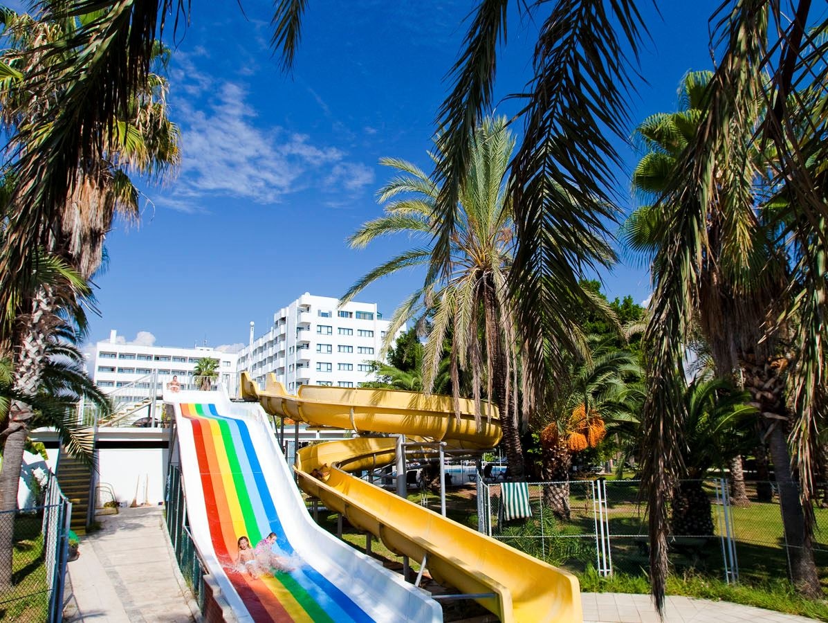 water-park-water-park