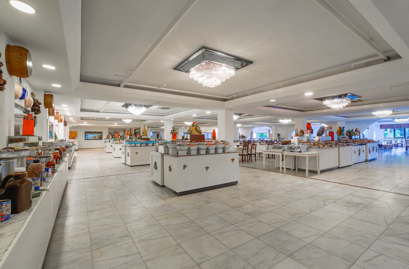 restaurants-restaurants