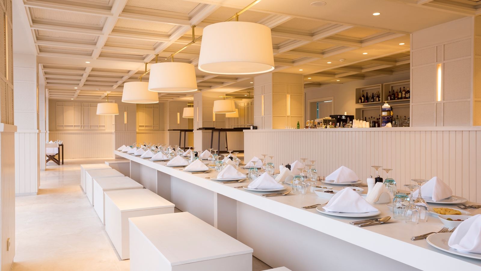 restaurants-vista-italian-restaurant