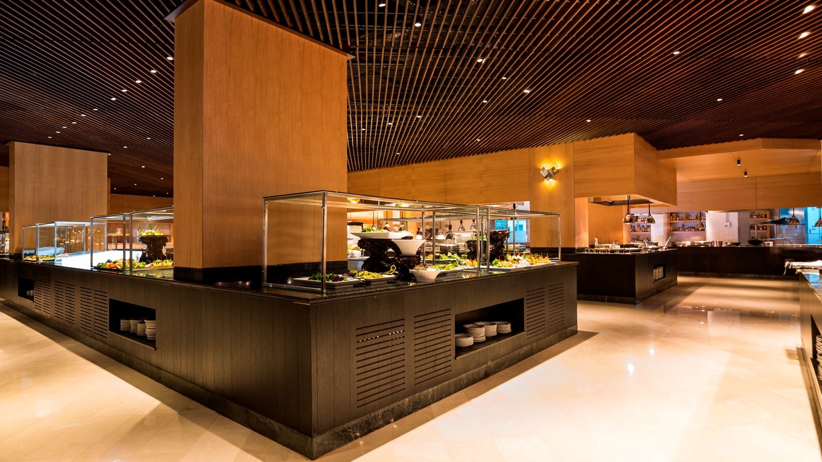 restaurants-main-restaurant