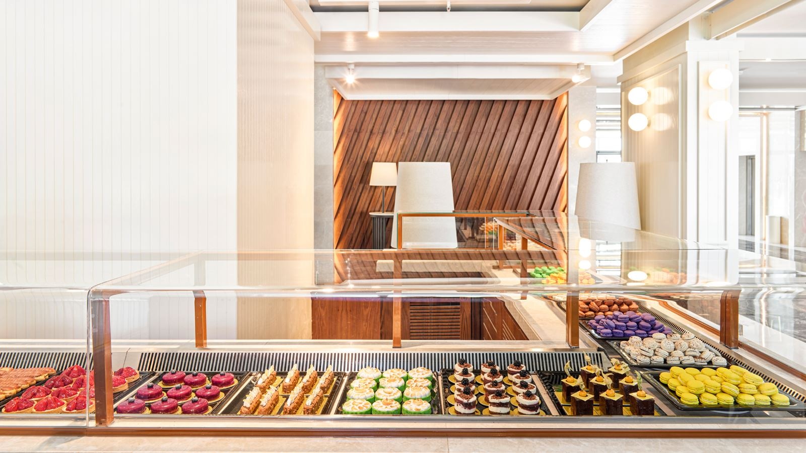 restaurants-patisserie