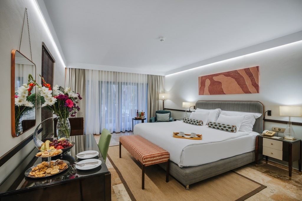 rooms-premium-deluxe