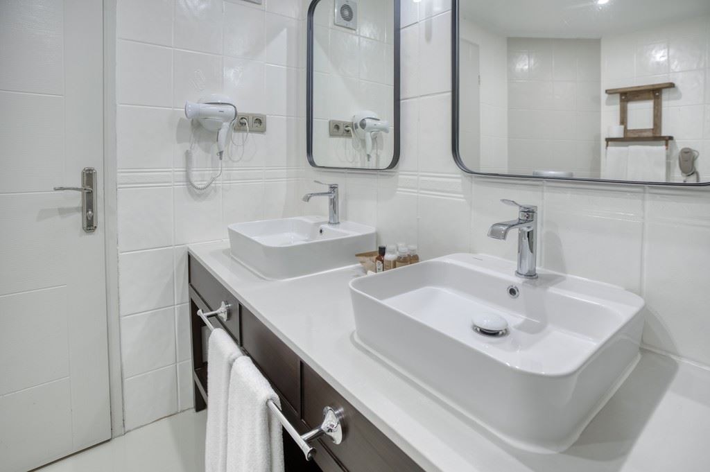 rooms-premium-deluxe-family-room