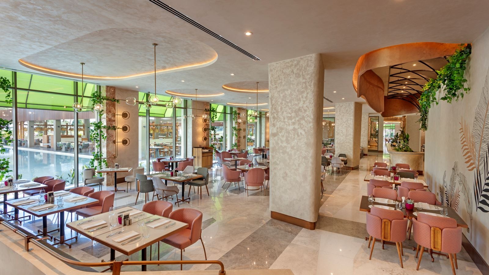 restaurants-main-restaurant