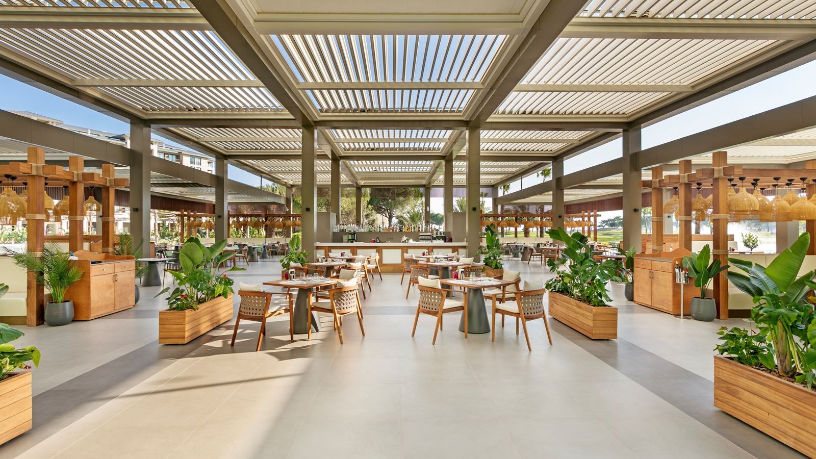 restaurants-main-restaurant