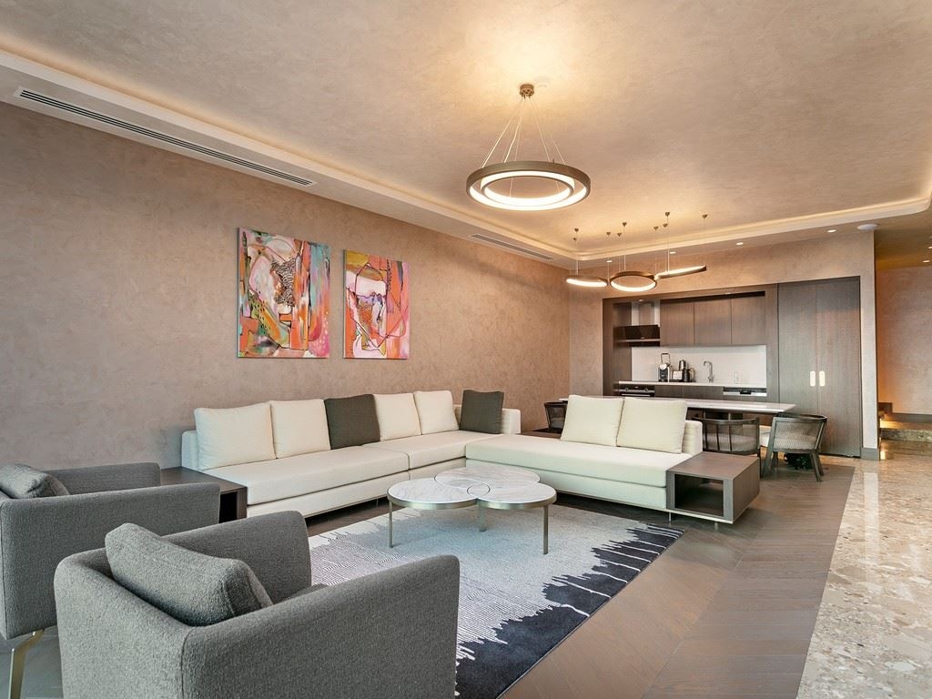 rooms-cullinan-villa