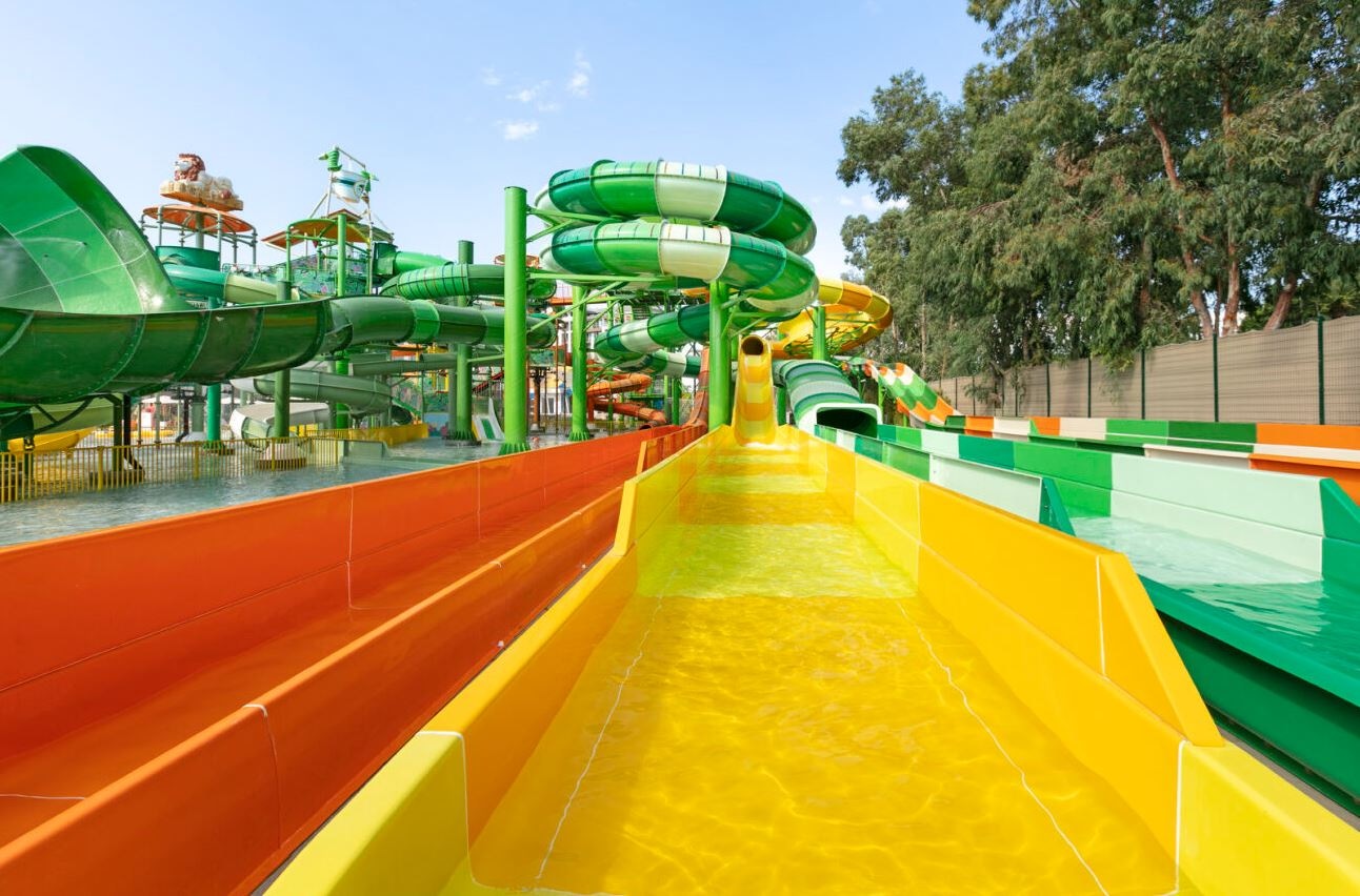 water-park-water-park