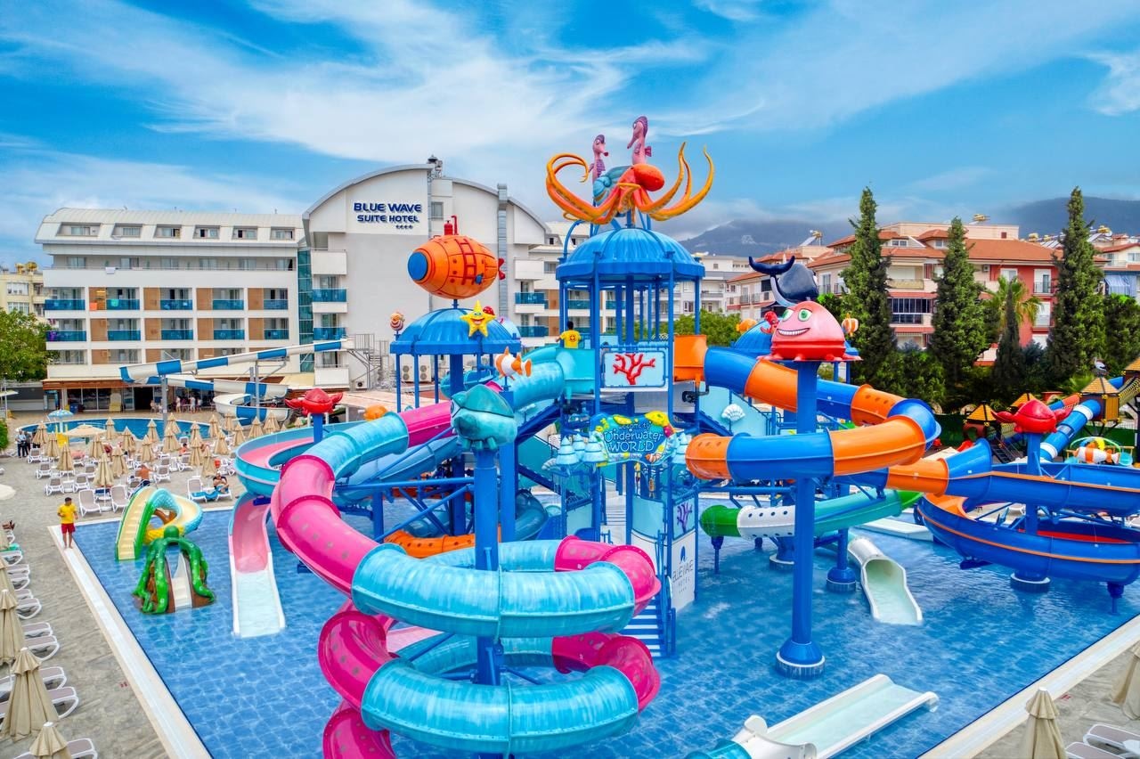 water-park-water-park