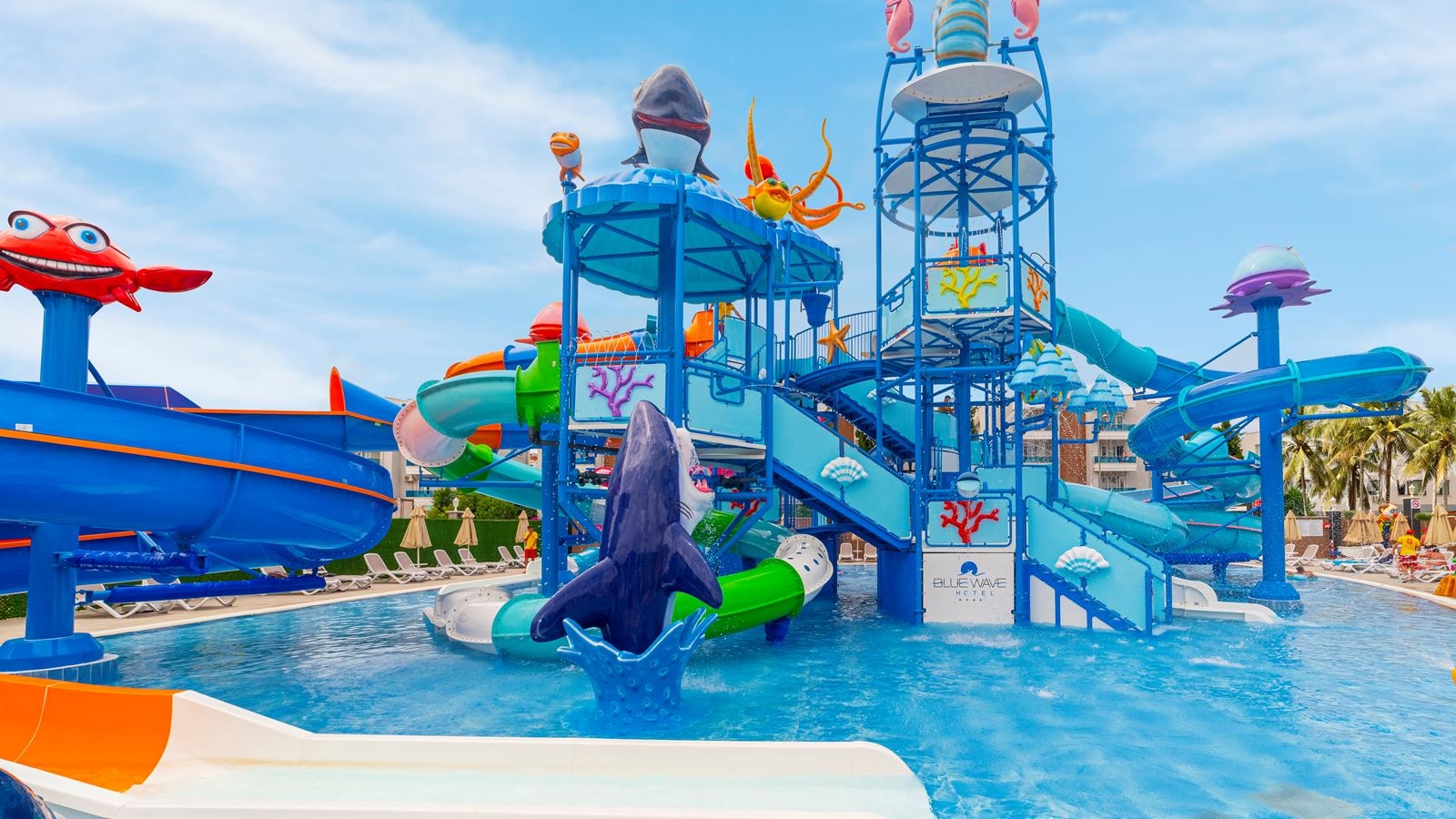 water-park-water-park