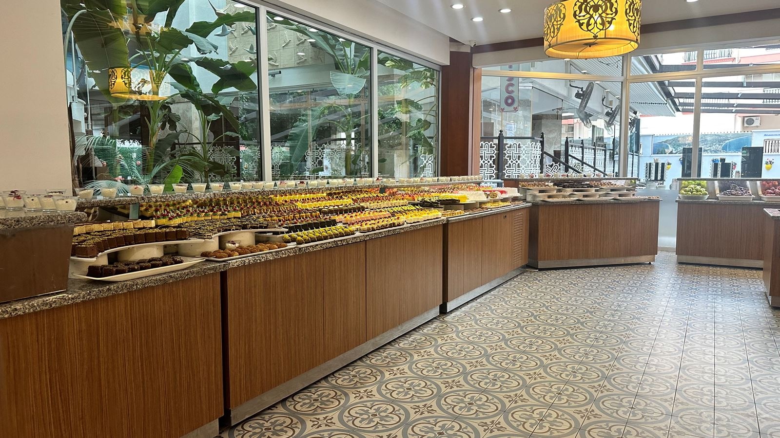 restaurants-main-restaurant