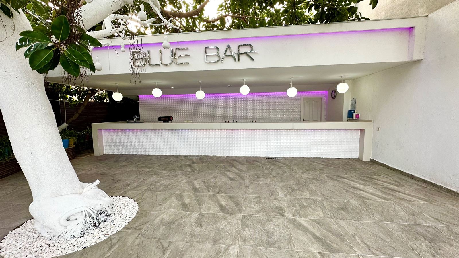 bars-pool-bar