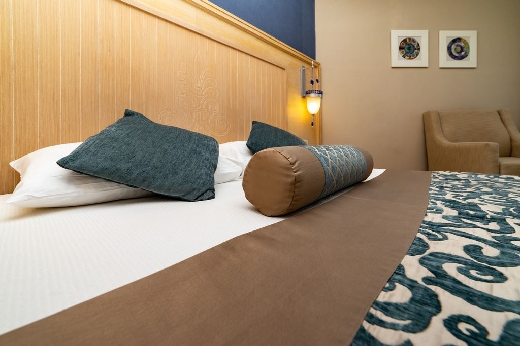 rooms-superior-bunkbed-room-side-sea-view