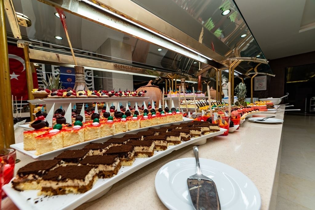 restaurants-main-restaurant