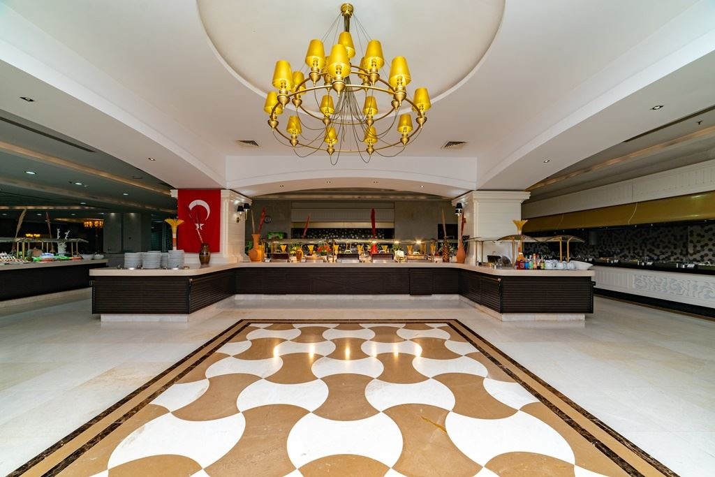 restaurants-main-restaurant