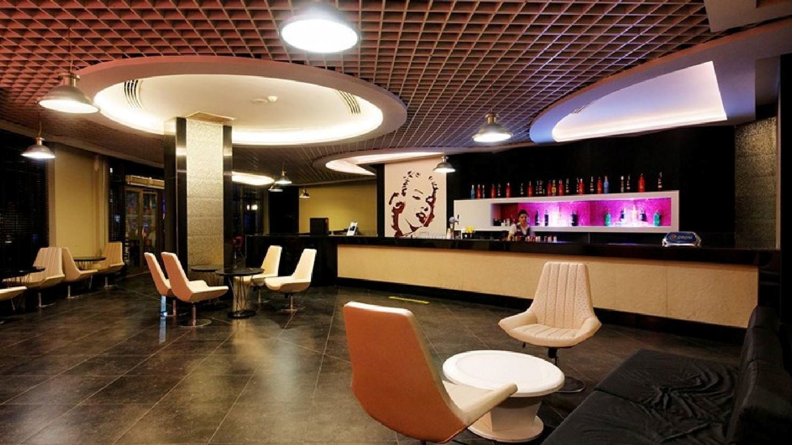 bars-lounge-bar