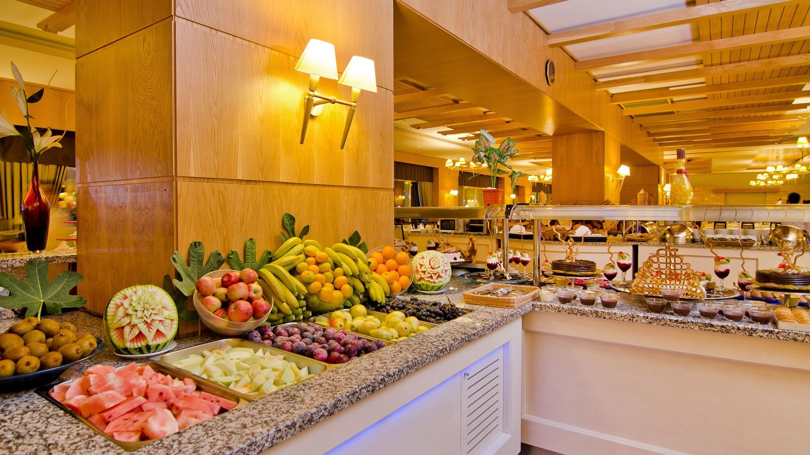 restaurants-nostalgia