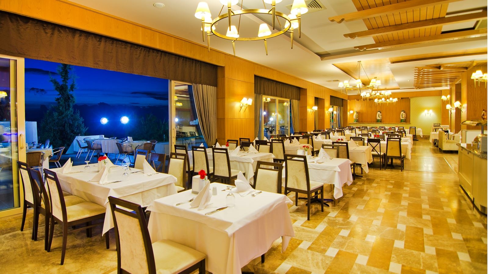 restaurants-nostalgia