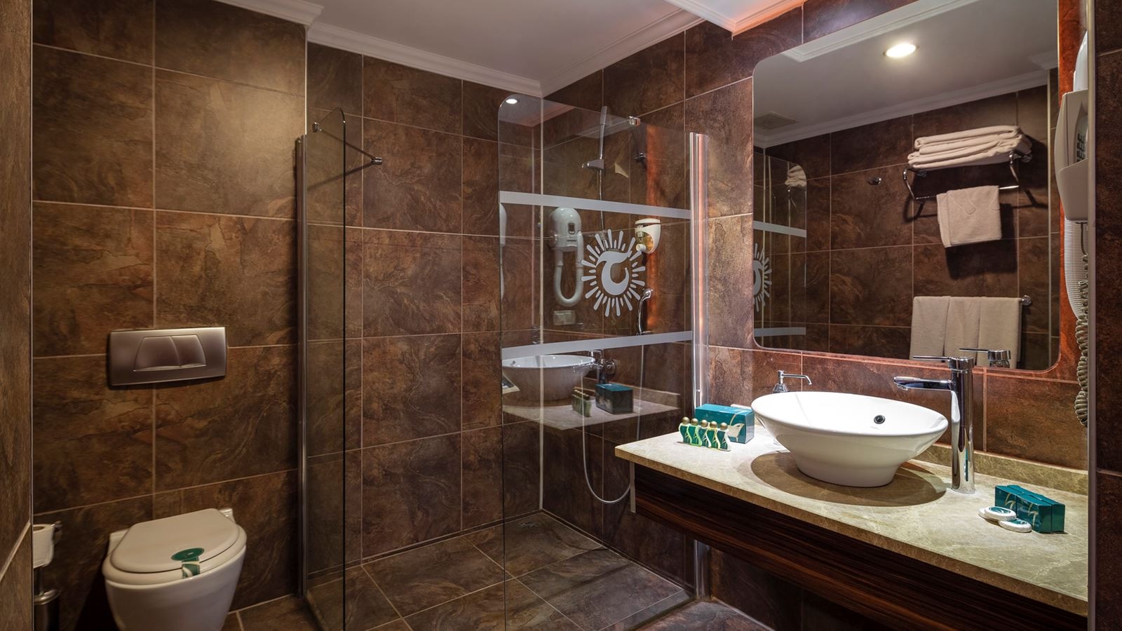 rooms-select-villa-junior-suite