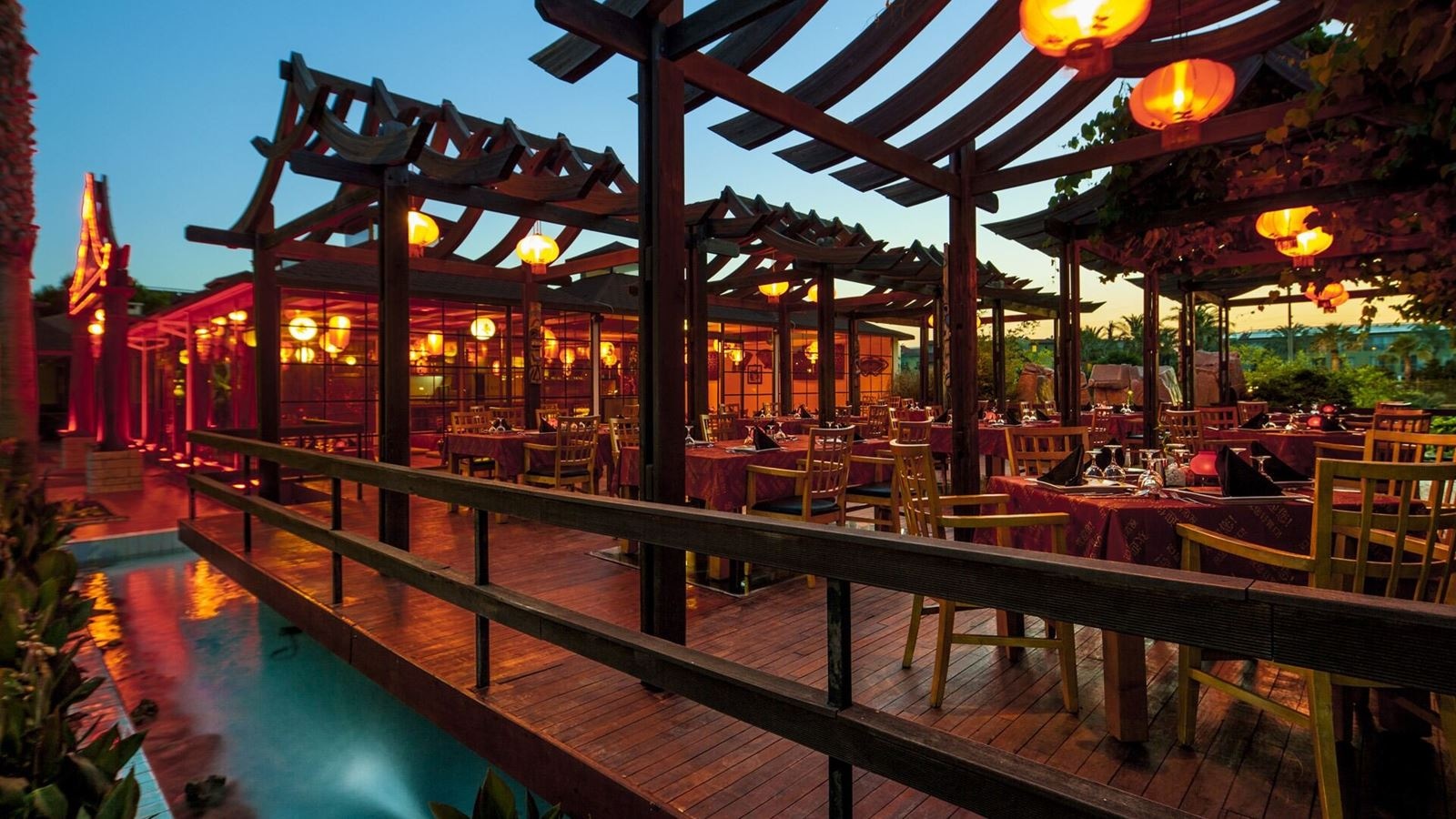 restaurants-dragon-chinese-ala-carte-restaurant