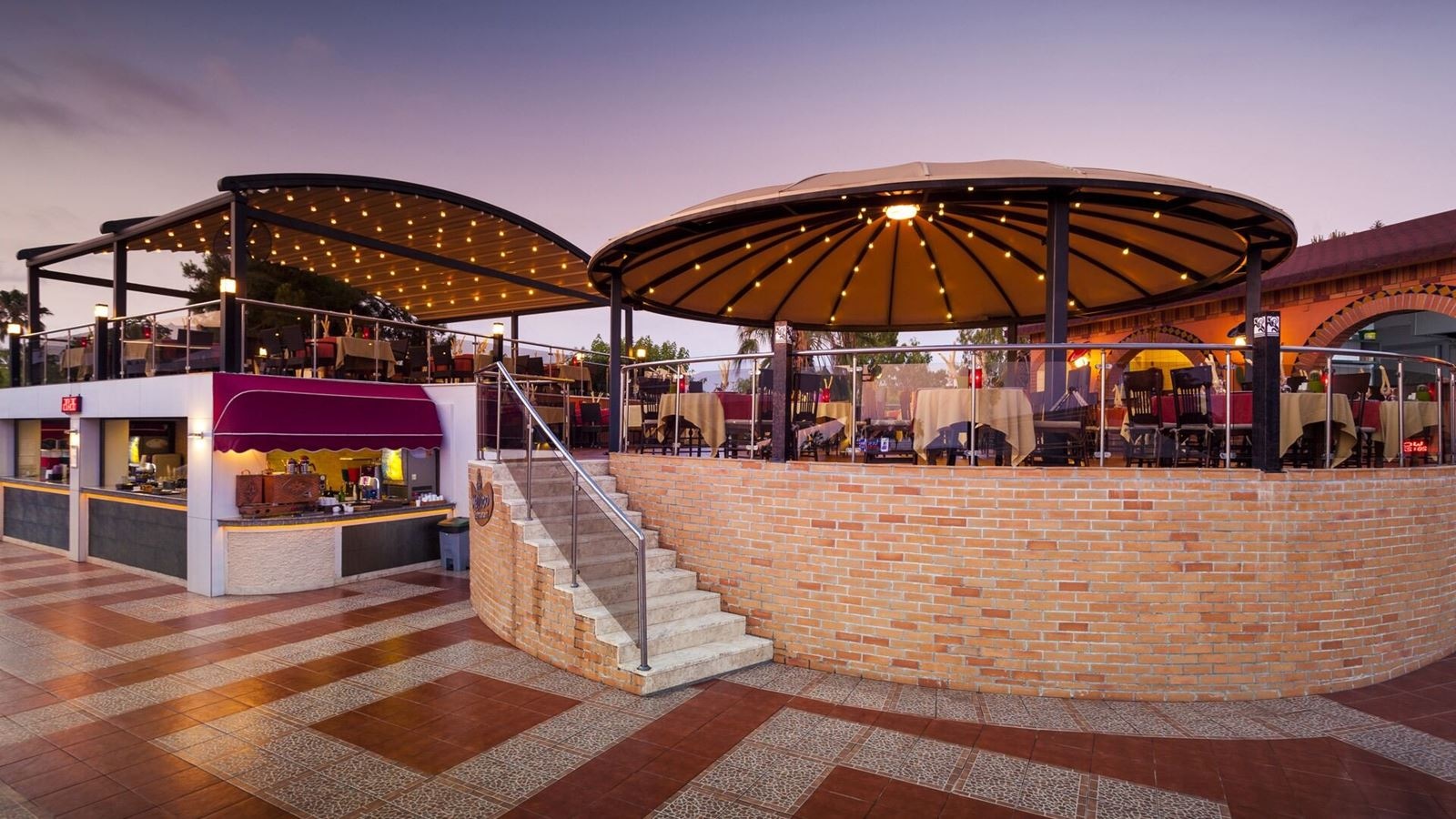 restaurants-el-torito-ala-carte-restaurant