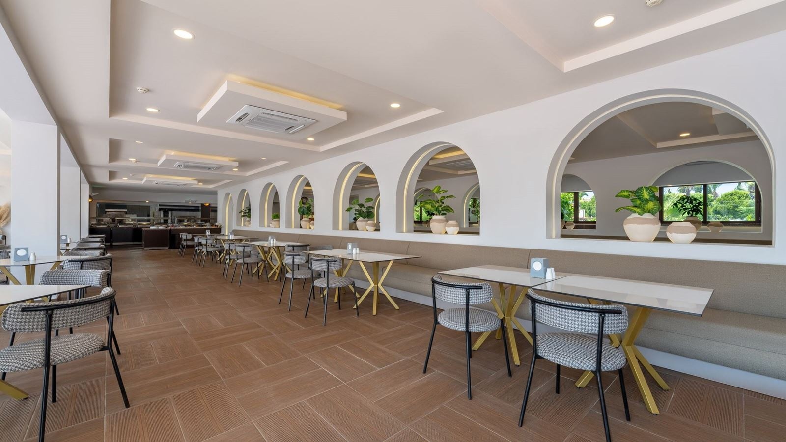 restaurants-aqua-snack-restaurant