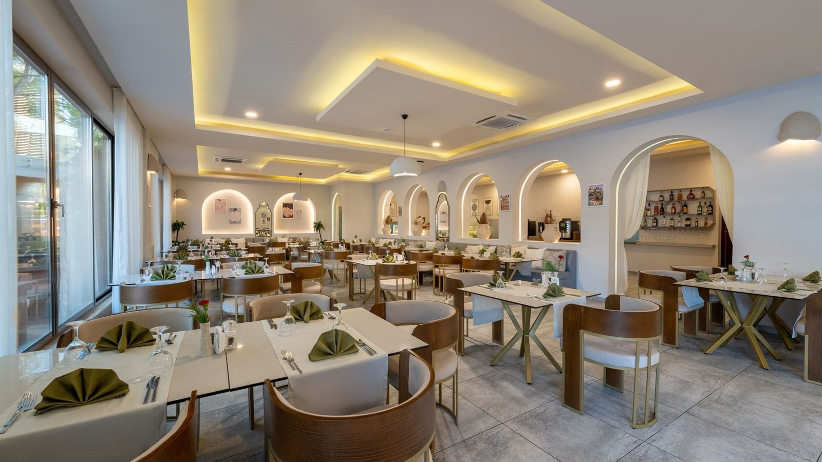 restaurants-select-restaurant