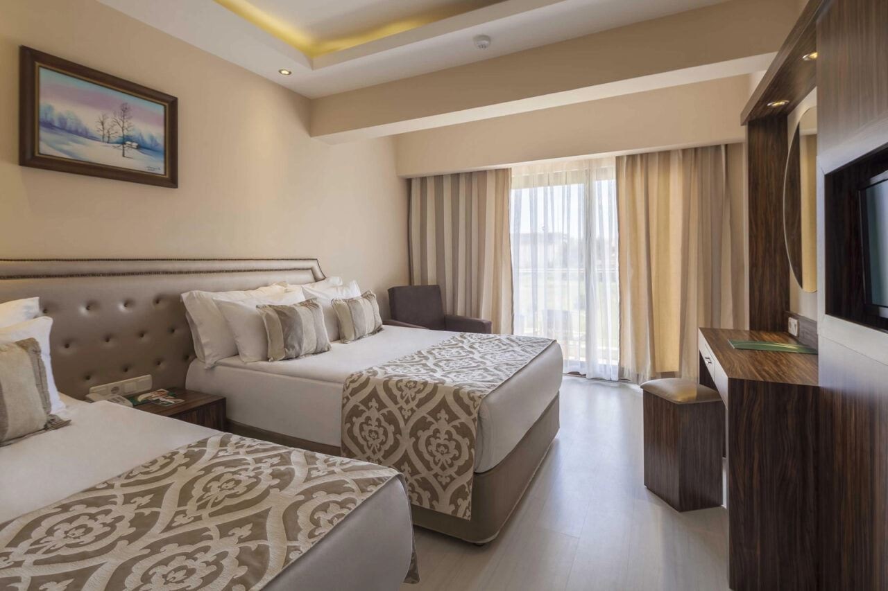 rooms-club-standard-room