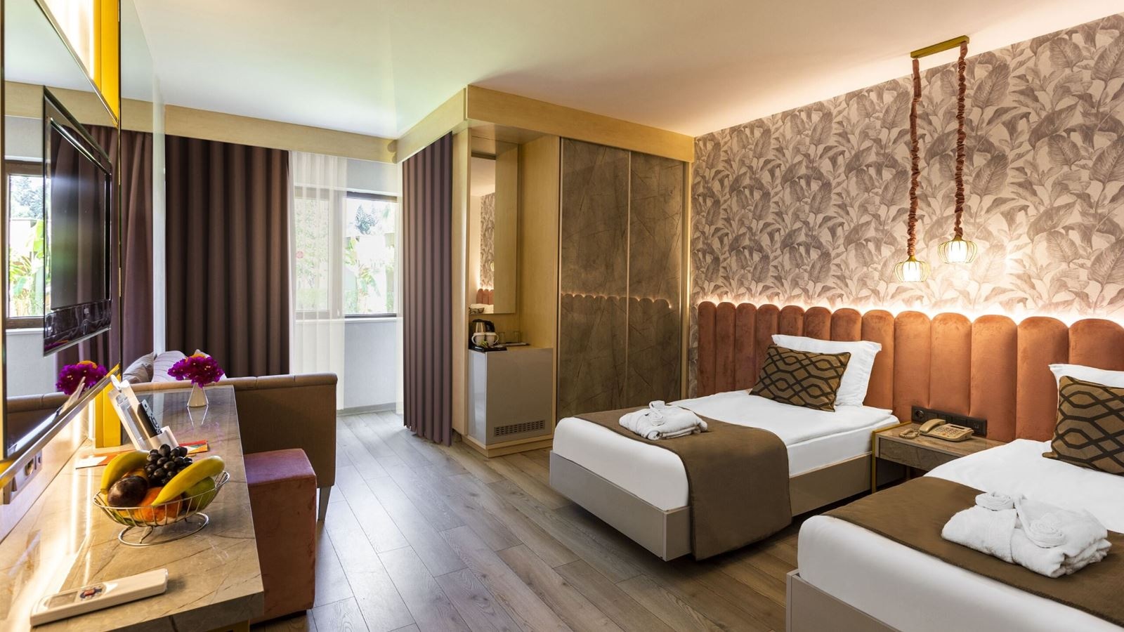 rooms-club-standard-room