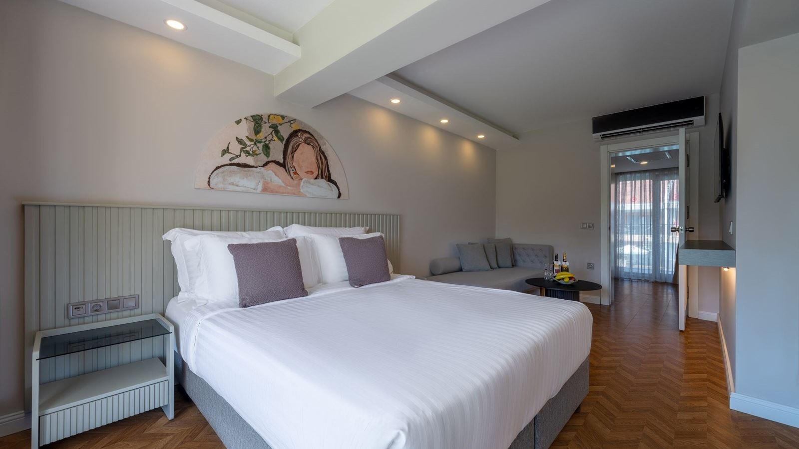 rooms-hotel-standard-room-sea-view