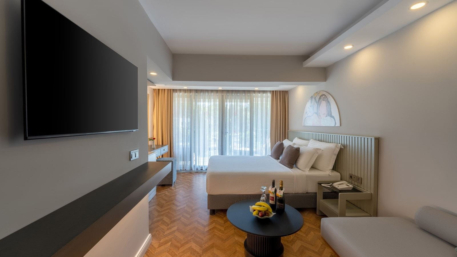 rooms-hotel-standard-room-sea-view