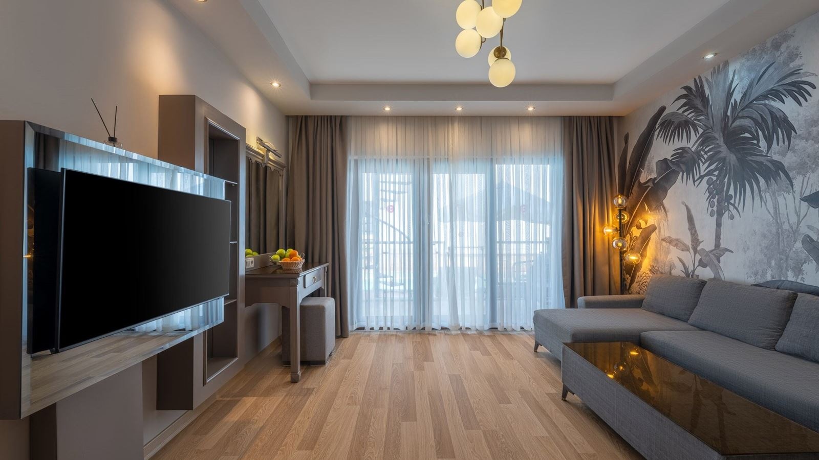 rooms-select-villa-senior-suite-2-bedrooms