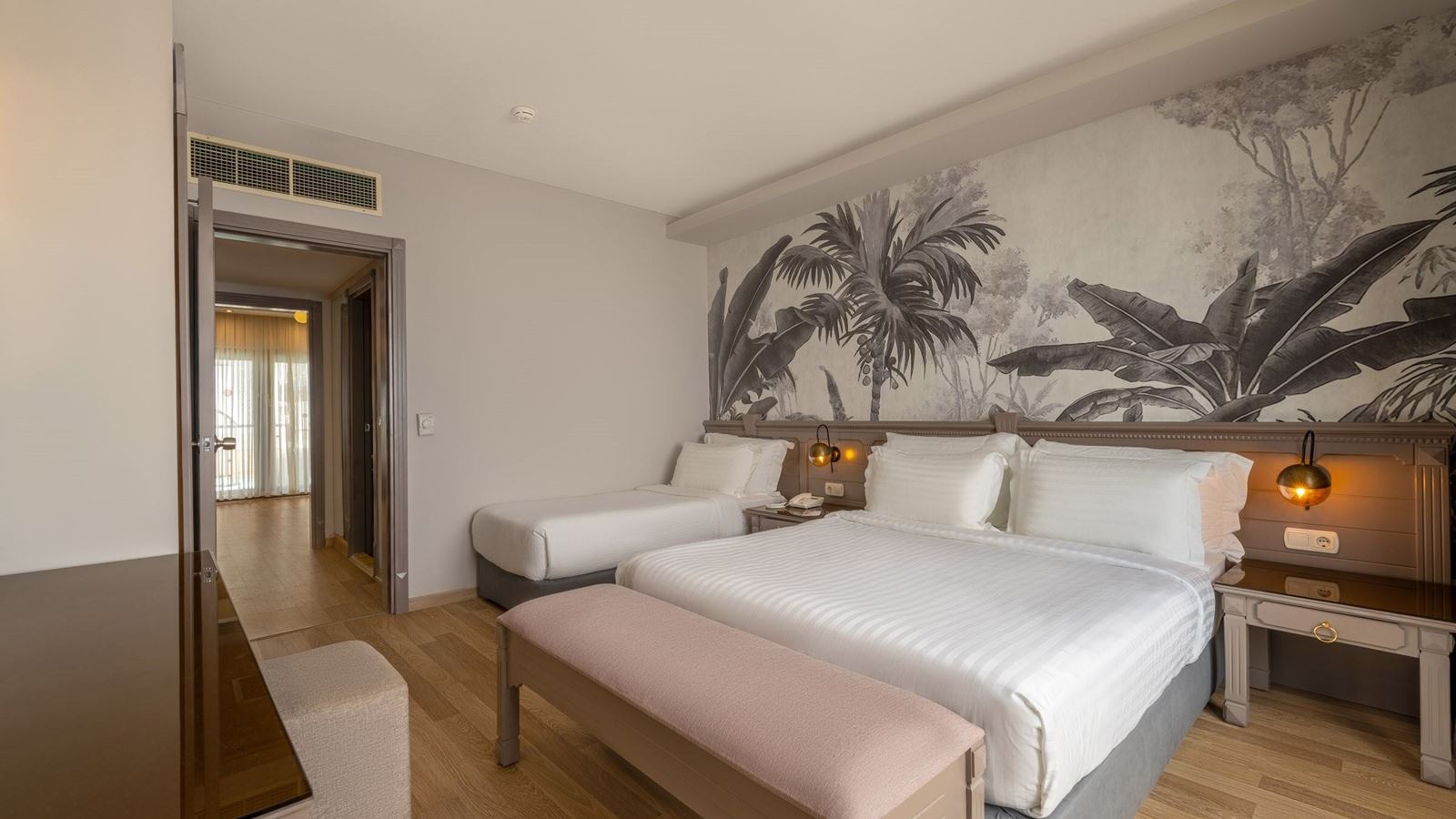 rooms-select-villa-senior-suite-2-bedrooms