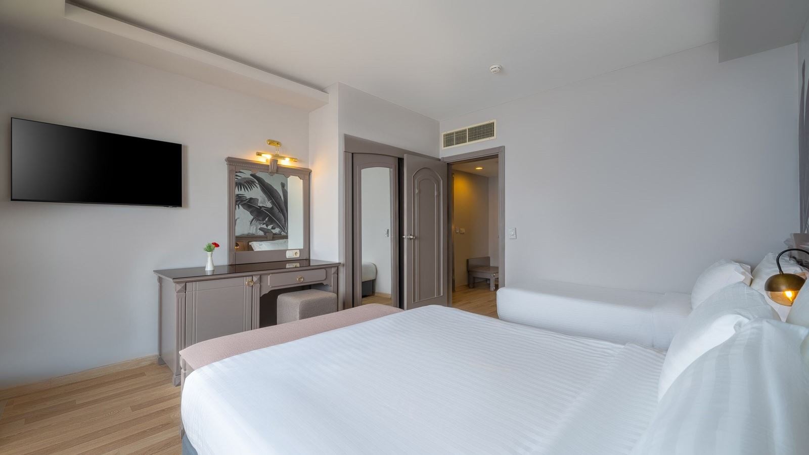 rooms-select-villa-senior-suite-2-bedrooms