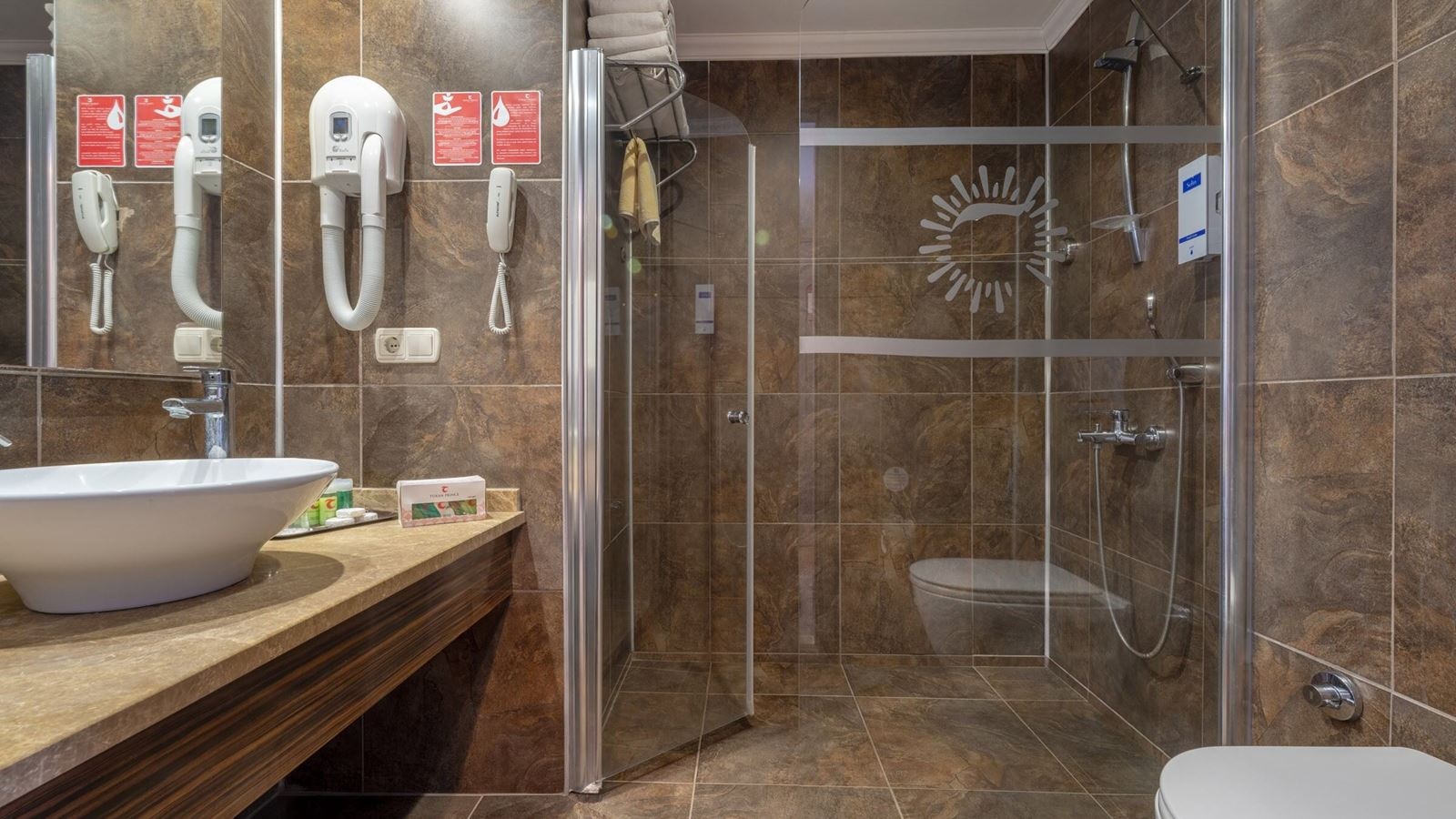 rooms-select-villa-senior-suite-2-bedrooms