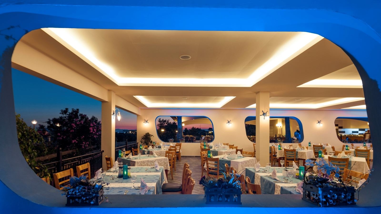 restaurants-bellone-zargana-ala-carte-restaurant