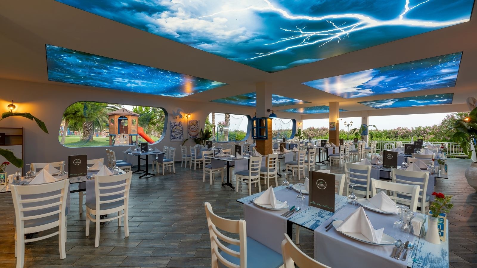 restaurants-bellone-zargana-ala-carte-restaurant