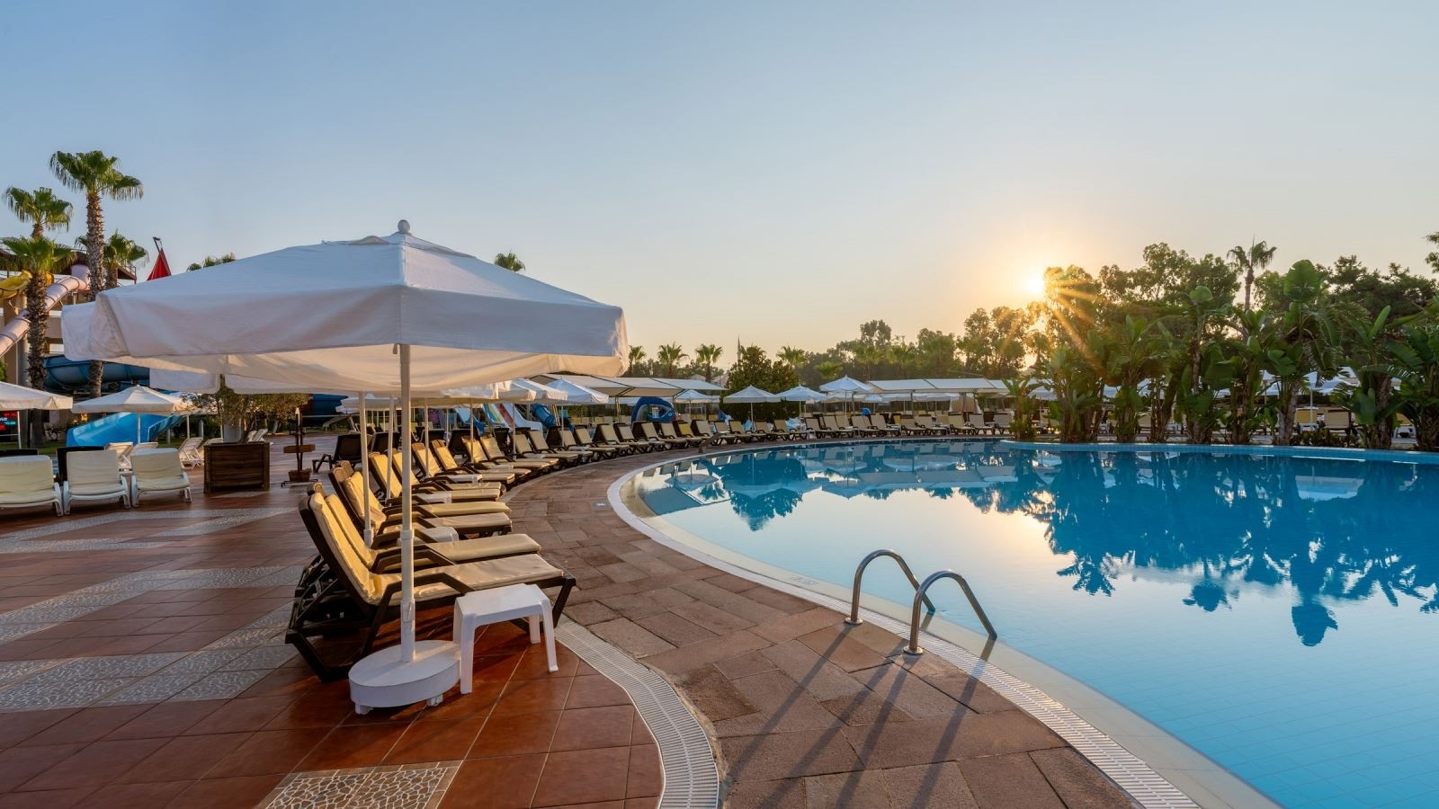 water-park-water-park