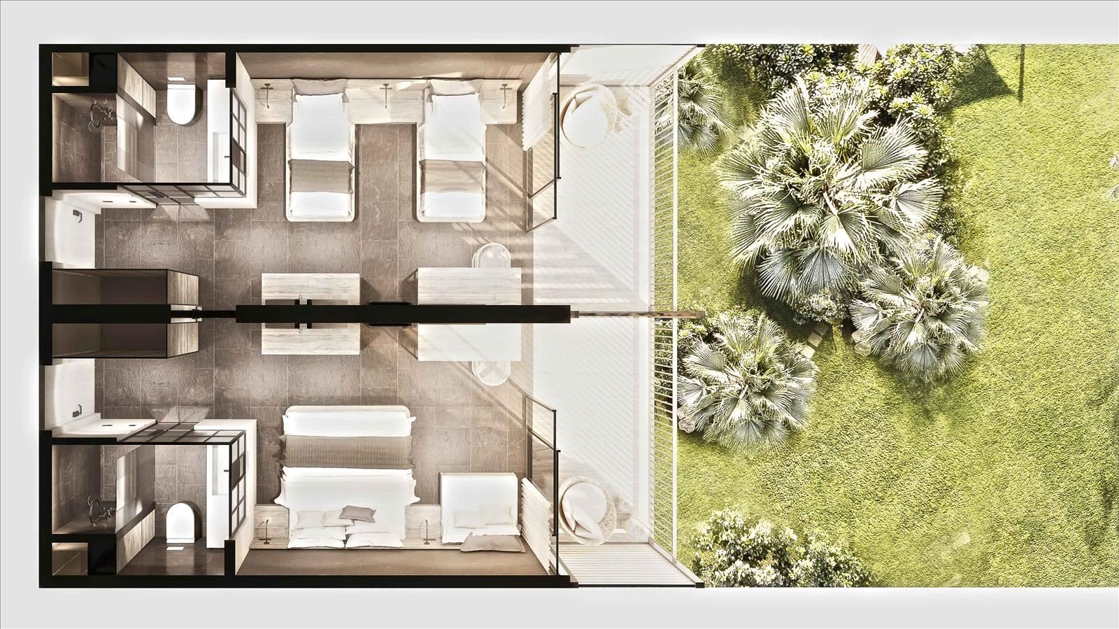 rooms-family-connection-room-garden-view