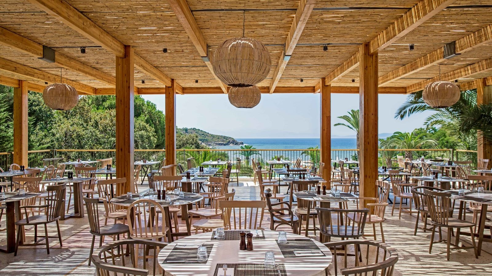 restaurants-sofra-main-restaurant