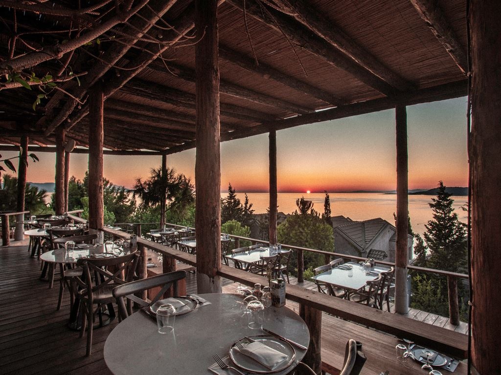 restaurants-degirmen-restaurant-+18